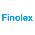 Finolex