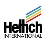 hettich
