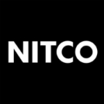 Nitco