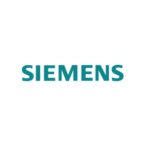 Siemens-Logo-1-1201802837