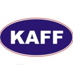kaff